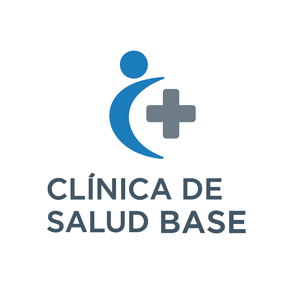 Clinica Medica Base